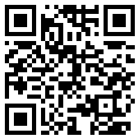 QR Code for 12XdFzPsu3RJQ2MfvpygAPXB9ZGU2HLnqQ