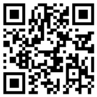 QR Code for 12XdWwhcrst9P9bt6u88bwCfstZ4dPRJTz