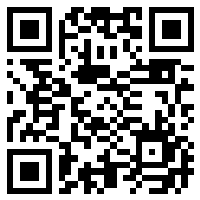 QR Code for 12XejQmMdgxgnURggFffryb1S8cs1MPfn6