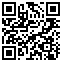 QR Code for 12XgrQLauqkPpnKLUpoPdHvZXt4aicyyR3