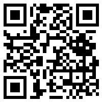QR Code for 12XjKAzUNuEUoxVpHMNEgcFs2nd69tPRy9