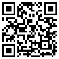 QR Code for 12Xjt9iZiaTaMXMHeuiXncyQPyuo72PCgR
