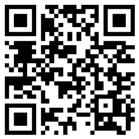 QR Code for 12XkpwMpyv52cSA9jSWnv7ocPcgq1H9opZ