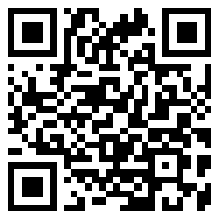 QR Code for 12XmZey17FMq9p9v9C4RNsaUfg4ca61yFu