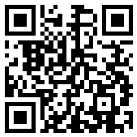 QR Code for 12XmaUPmAXawFMsMUMuoegsGDH4U2RhDbS