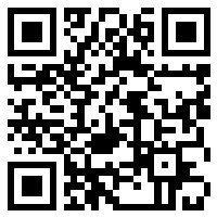 QR Code for 12XnDPQ9SnVAcsRsFz6N45w9b6QEyY73sG