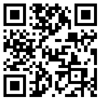 QR Code for 12XqCosPcwgHf8eAXD1TwhPLLYQRJZcsN7
