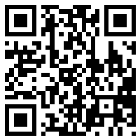 QR Code for 12XsdXMoibtLLXHcACBc3YcrJ47E1CDnUz