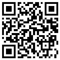 QR Code for 12Xu7iiYoLy2F42jGPQU3aMh1FaVD2qRvk