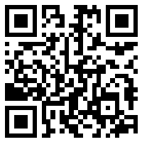 QR Code for 12Xw5AzZe7bmFZKkEUa5pFRMFRUbSwPvXm
