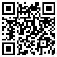 QR Code for 12XwNTJUxiuzAPbiFtCmU9AL8mnZBcJCw2