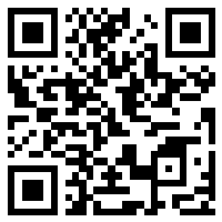 QR Code for 12XxVEnoPYwAciRbs3AzMHSzCwLcMoQGZe