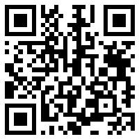 QR Code for 12XyBSRX8mJBDAUyd9fWdYUfLeSCKsDdJa