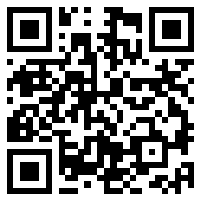 QR Code for 12XyLSv7GojaeCVqa7RgADrXsYVYnVi4ih
