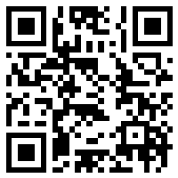 QR Code for 12XzhMNyJ7HWSTNR1WEwiSWwEYUtVFrkFf