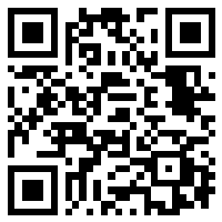 QR Code for 12XzwCGZMsiUmteRu36nNPafqqpLmcK7m3