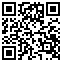 QR Code for 12Y2NUcGhippVV893roP5NQbm2RpUME5MK