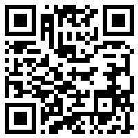 QR Code for 12Y6HL3xFKQFbuujFXB84p8bYcKCswe7bC