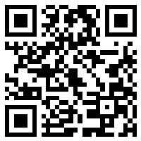 QR Code for 12Y82Pua7pjiUtcDJaXCjxz1ZP1ucLXArj