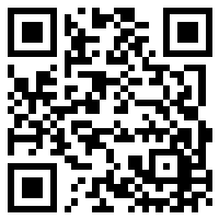 QR Code for 12Y8cFoFdL8XrXxTTAvyZ2vcsEEJFmhHET