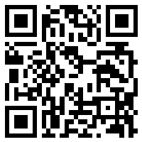 QR Code for 12YA22knVPixFzmGafUsCM1beMPS6n9wjw