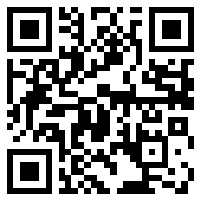 QR Code for 12YAViPMDRKVuGUSv95k9mzz7ViNHKWrnd