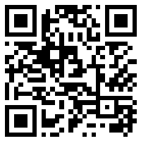QR Code for 12YBKm3gikRCDD5EDWUkFhNxeGZLqjGFMp