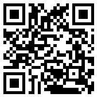 QR Code for 12YBLajBtTRv6fV322thgr9GvR4Mu8JnEB