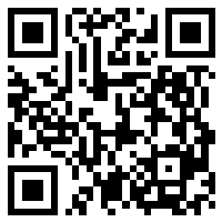 QR Code for 12YBfaWrgMPeyANeQ5SebmmdNMMfJH6Jq1