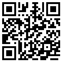 QR Code for 12YCGTCmigd8mxGyEDihHHkYipanr5W9Ln