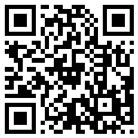 QR Code for 12YDoQtmWM1ewwqXrcMUGTuT5mrYPLsydr