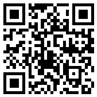QR Code for 12YERi4jRd5pc6LG7s7kSWjjtEh9anVkyY