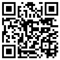 QR Code for 12YEr643mTMghbX5bD7AstufRKbm6sMzaA