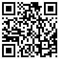 QR Code for 12YGixPToGJ1zYF8cCsobHftT6PaaaMMU4