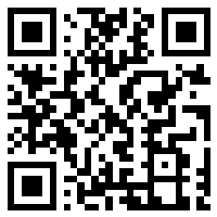 QR Code for 12YHEmcv71sxcmHartAcPABoZzFDW7Gmig