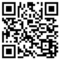 QR Code for 12YJkLwGvCarVFVi2F6N7qEW3caNVXhDo2