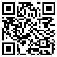 QR Code for 12YKafFPtf2VgVMBeRNEdHuht2XRKxFZ6f