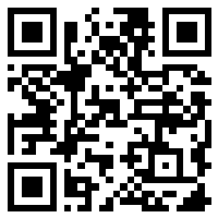 QR Code for 12YMYUTTHyuk9VwA9ncC2pwUtSpbw3g5uX