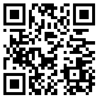 QR Code for 12YPv3MriugfRNQbfzbP34pCdmUE5VcdYc