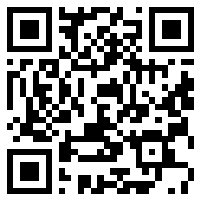 QR Code for 12YRdWC96BVChPgi6VFnv5YZWbLXREKYap