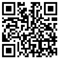 QR Code for 12YRz4hb87iGEWzuysb4rgFJcM45c8iHPS