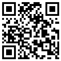QR Code for 12YSmiHAekvKgVCbyifGDNMy2itpopGorj