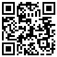 QR Code for 12YSyWAY26AVorG6P9GpEb2pQvRWy6e9UH