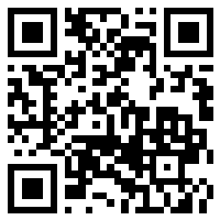 QR Code for 12YTiynPx5EoWFSMSeRWQuCV2FsmswVFV7