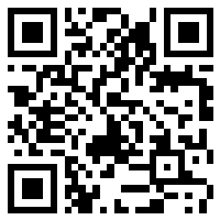 QR Code for 12YUMeZ86T1foQKAgm4GChS4FSPtQyLKoa