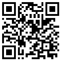 QR Code for 12YXfagsYsJCjxLP3FLuTsVNJjzoHYJ27Q