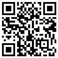 QR Code for 12YYf18ERwwoKa5FffrgGRz9WN4GRLqkwY