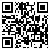 QR Code for 12YZtaGo2Ho6sA12DdpK4E8NzAH7ShdRYb