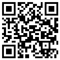 QR Code for 12YbWwjp1ebNMjPRMudufLQYToCZoGy6dt