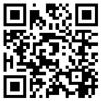 QR Code for 12YbxFoMeSED2SCqt2PRrr9q2DUmiMGgiS